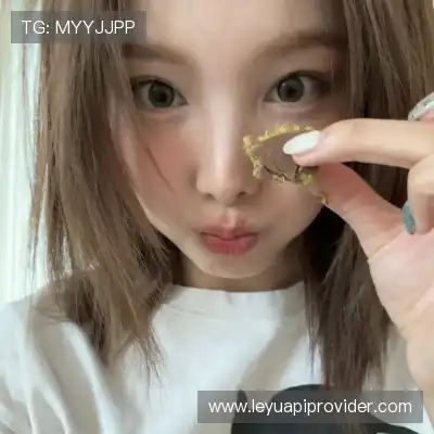 怀彤真