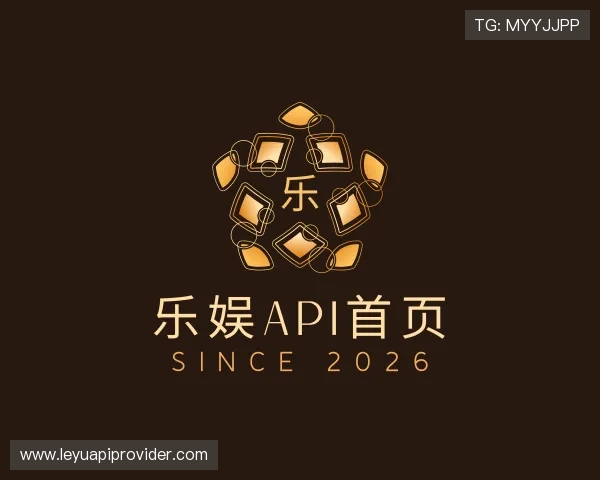 知道乐娱API首页