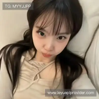 穆含茹